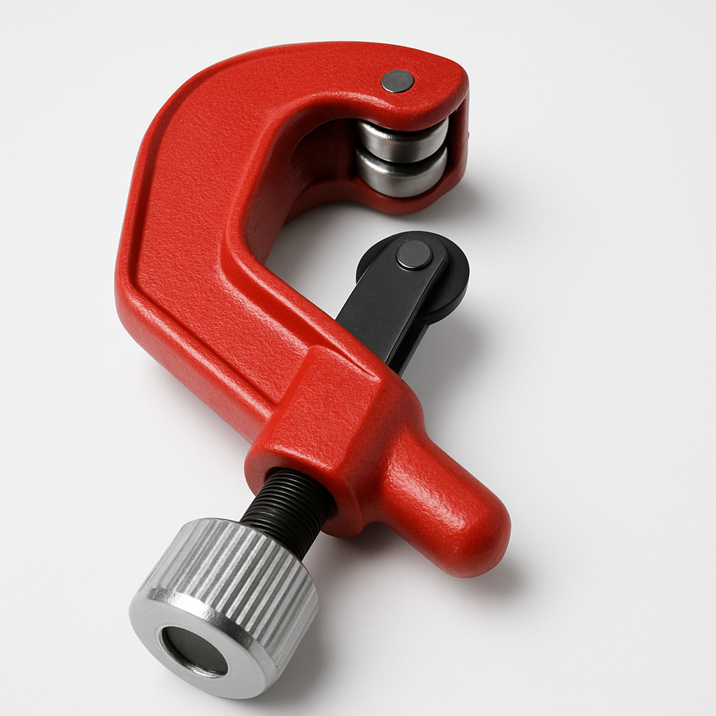 Atlantic Pipe Slice – 15mm