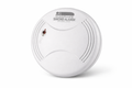 Sleepsafe Home Smoke Alarm