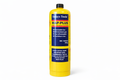Gas Cylinder 453g Map-Plus