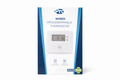 Wired Programmable Thermostat