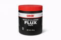 Soldering Flux Paste