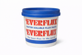 Everflux Flux Paste