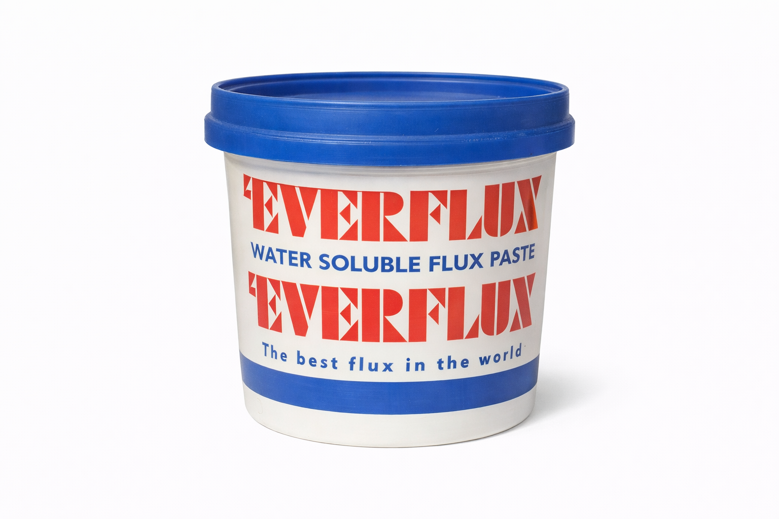 Everflux Flux Paste