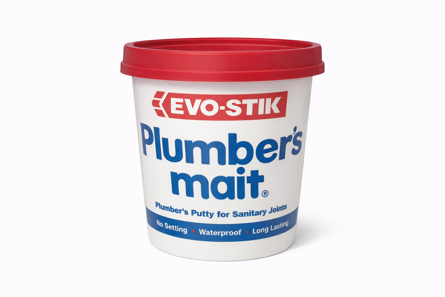 Plumber's Mait