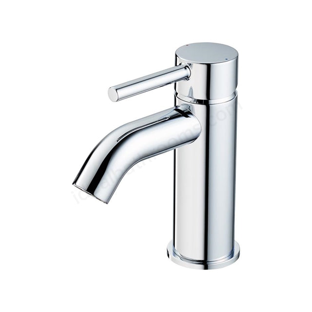 Ideal Standard Ceraline Single Lever Basin Mixer