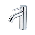 Ideal Standard Ceraline Single Lever Basin Mixer
